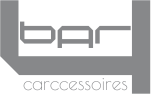 4bar logo