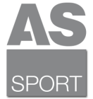as-logo-2016